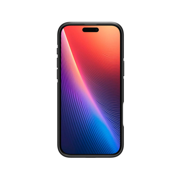 Core Armor Case for iPhone 16 Pro Max